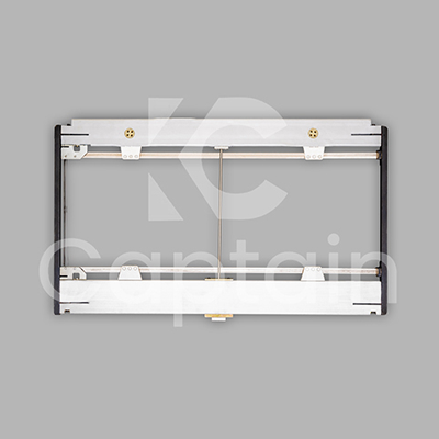 Heald Frames - Weaving Loom Heald Frame Manufacturer