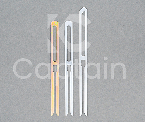 Custom Drop Wires Manufacturer Ahmedabad