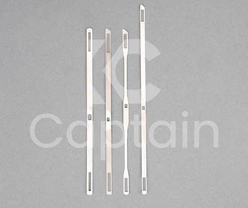 Custom Tap Healds Manufacturer